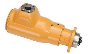 INGERSOLL RAND ST650BP03L51