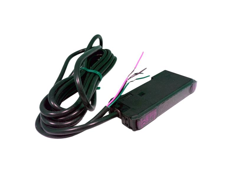 OMRON E3X-MDA11
