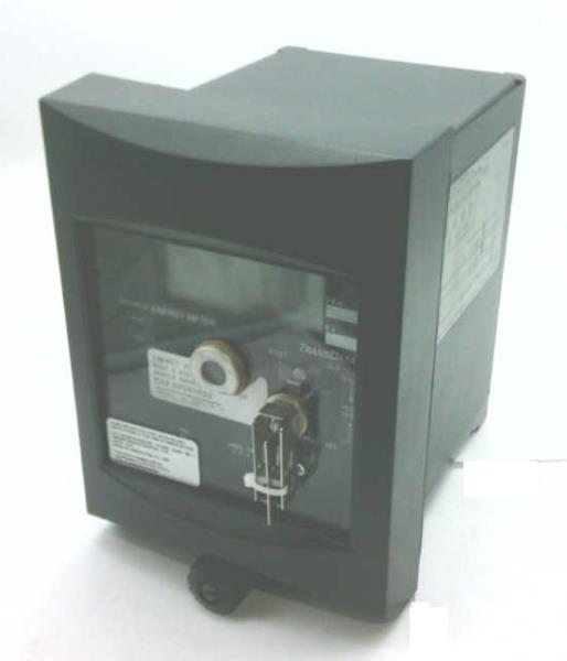 TRANSDATA EMS60L09H14SPQT-25