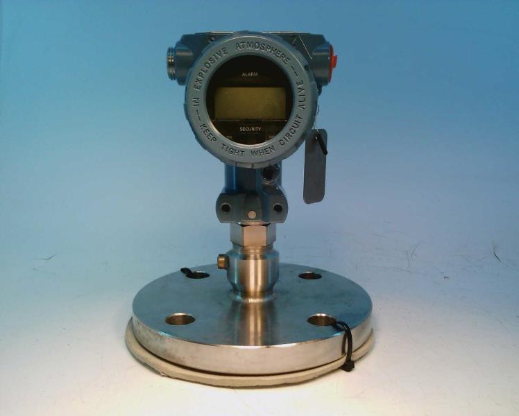 2088A2S22A1S1M5I1P8Q4 by EMERSON