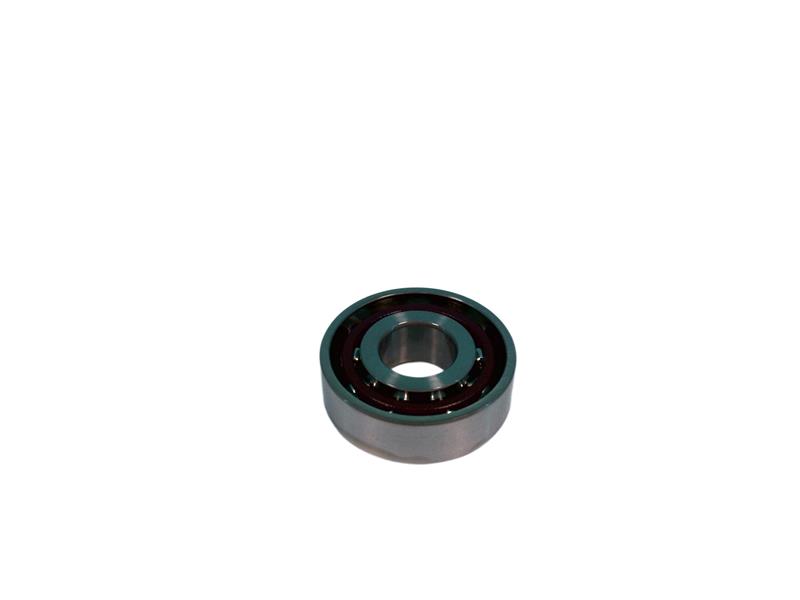 NSK 7000A5TRDULP4Y