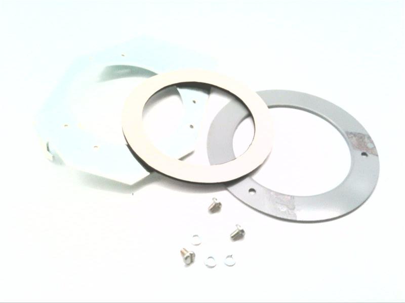 343L483G6 by GENERAL ELECTRIC