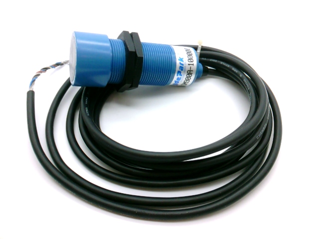 SCHNEIDER ELECTRIC SM900A100000