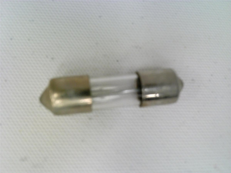 EATON CORPORATION GBC-8