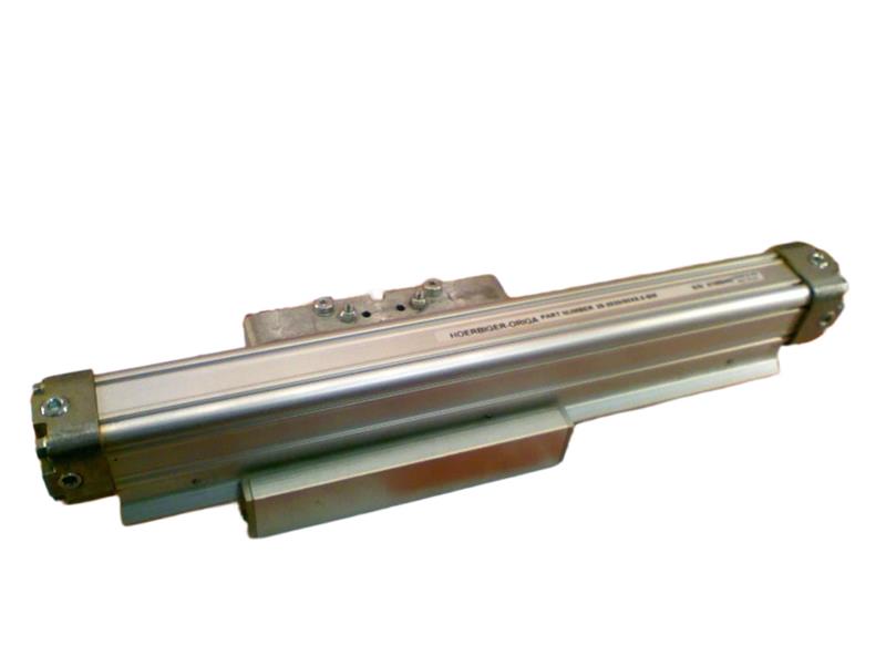 PARKER 25-2020/50X6.5-BM