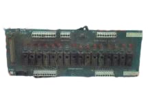 ELTE SRL CS32