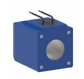 02-343162 by EATON CORPORATION