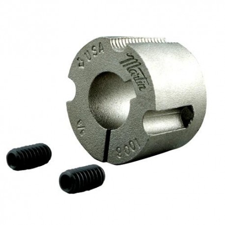 MARTIN SPROCKET & GEAR INC 2517 42MM