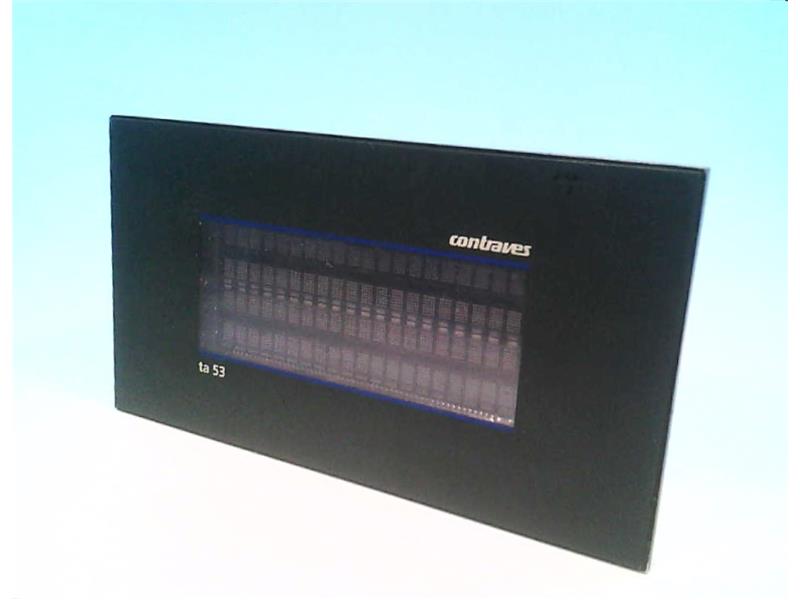 SCHNEIDER ELECTRIC 320036M