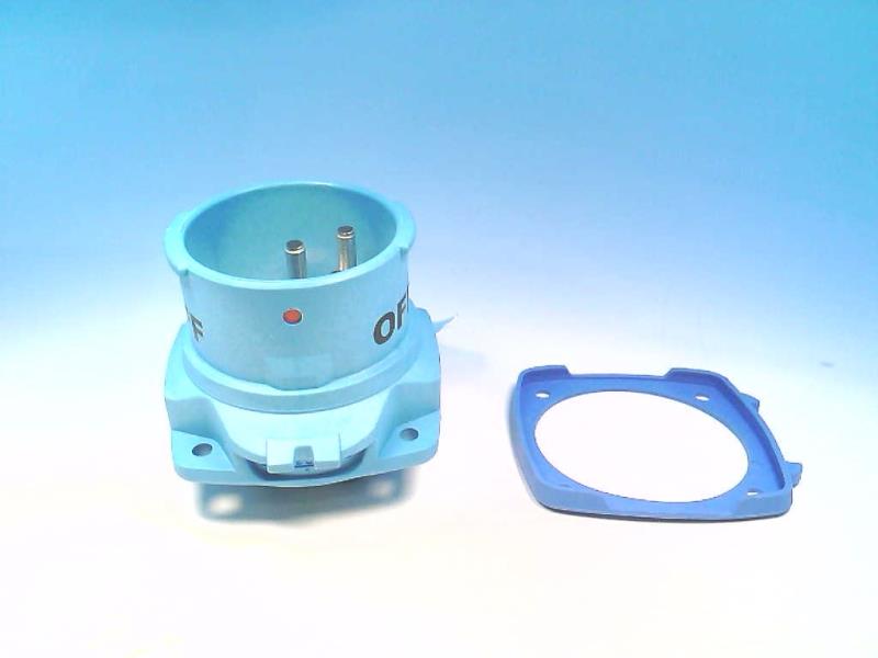 MARECHAL ELECTRIC SA 63-38162