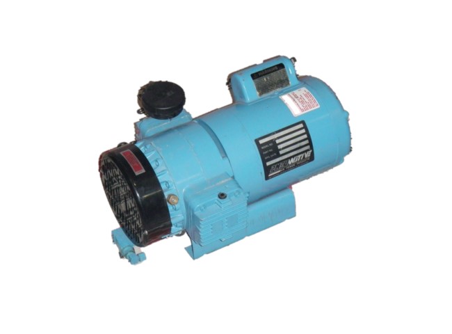 THOMAS PUMPS GH-510-PS