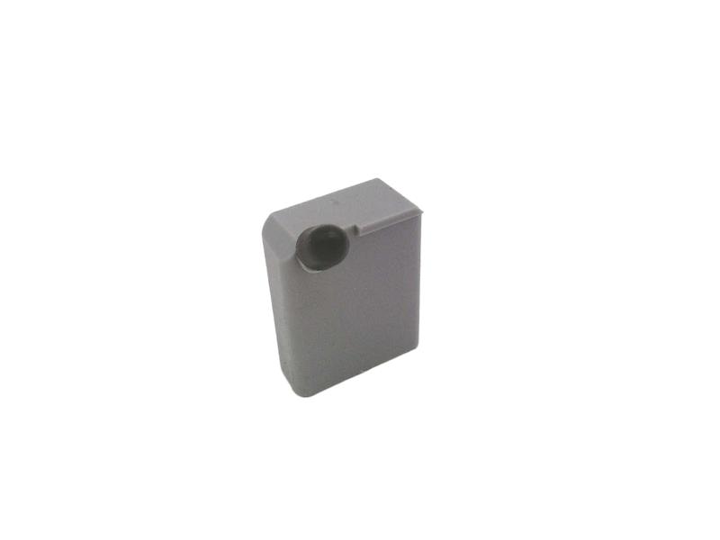 INVENSYS G0114SR-EA