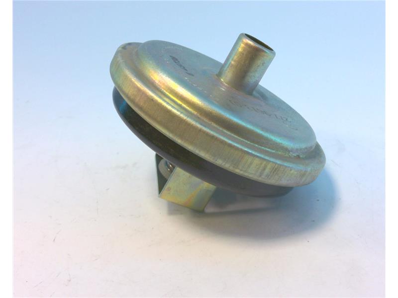 INVENSYS 277-9613-01