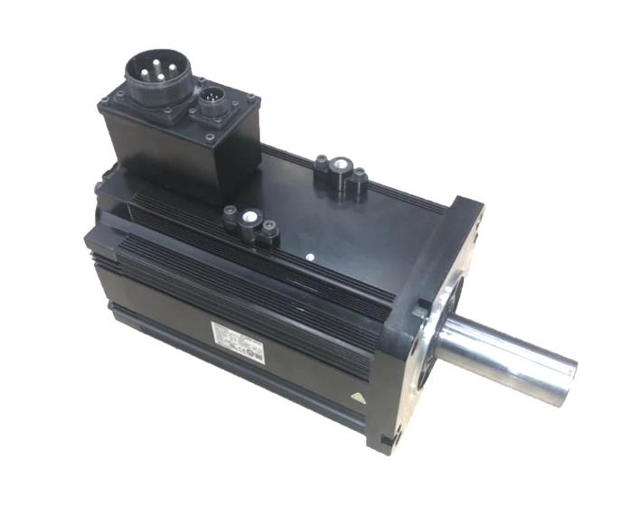 OMRON R88M-K7K515T-BOS2