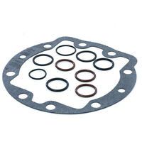 EATON CORPORATION 9901276-004