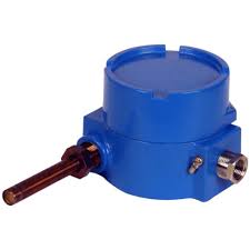 KIDDE-FENWAL, LLC 03-017343-126-425