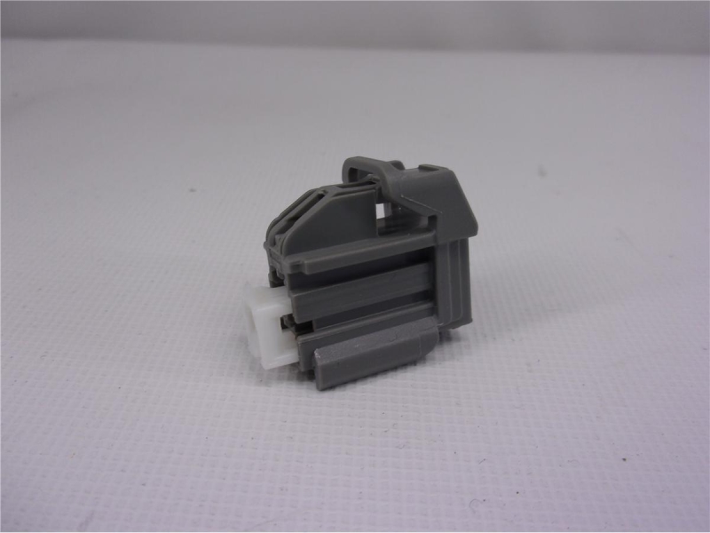 YAZAKI CORPORATION 7283-6449-40