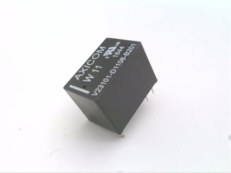 V23101D1106B201 by TE CONNECTIVITY