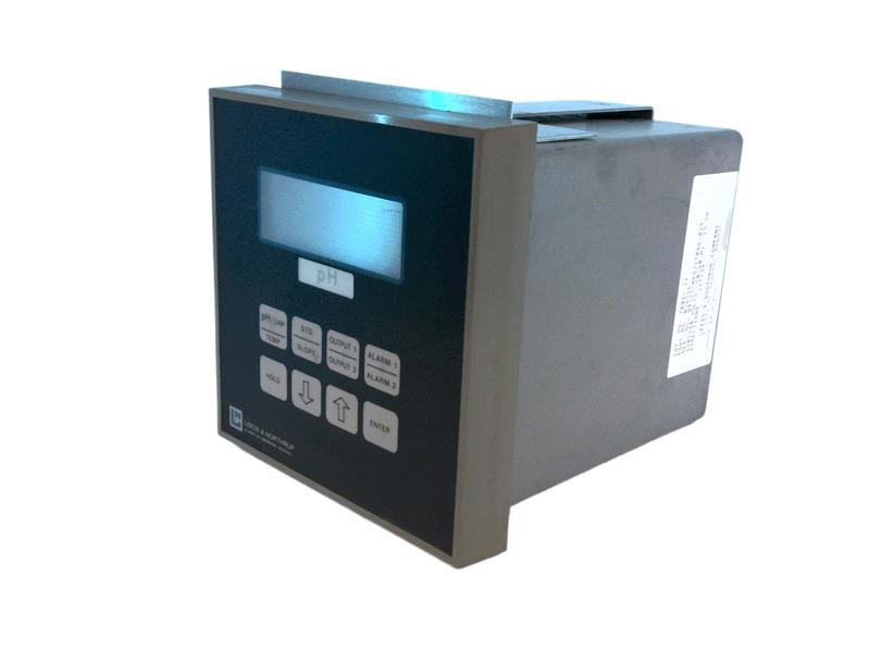 HONEYWELL 7082-11