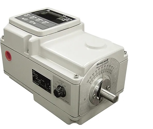 HONEYWELL 2001-200-150-126-260-20-100001-1-0-00