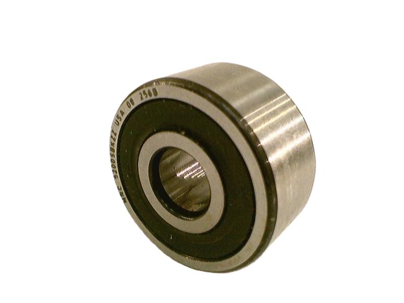 SKF 5200SBKZZ