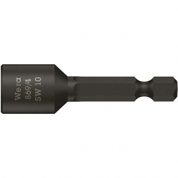 WERA TOOLS 05060412001