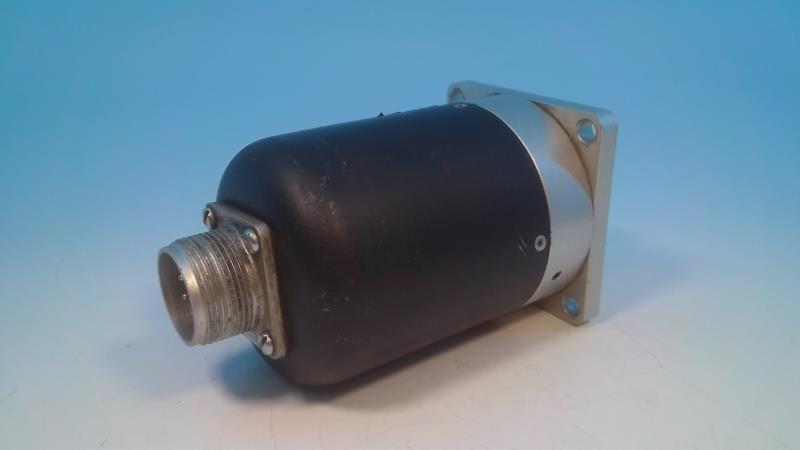 ENCODER PRODUCTS 725-OC