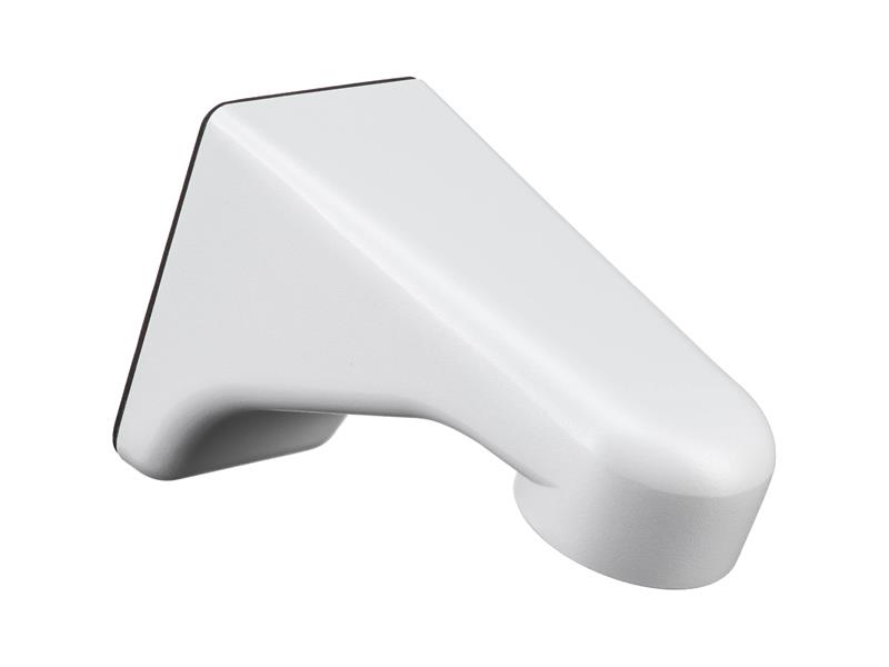 SWM-SR by SCHNEIDER ELECTRIC