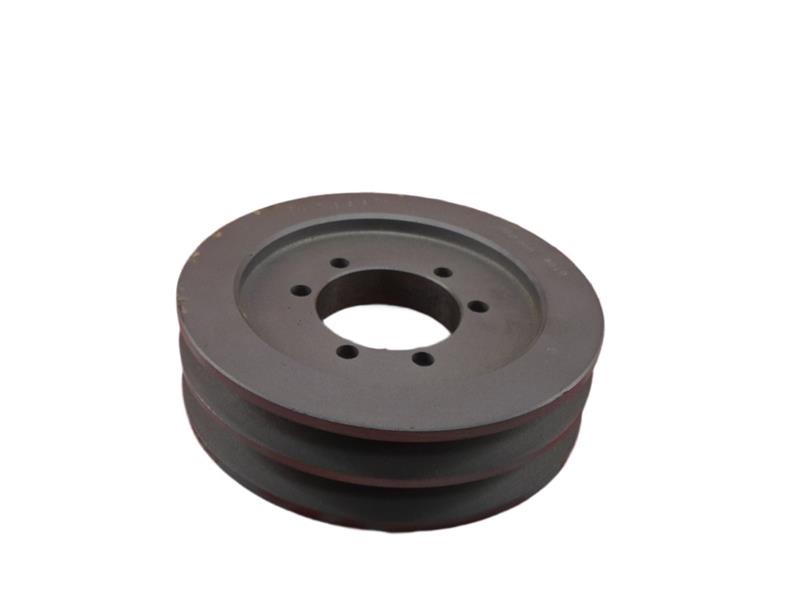 5.8-2B-SDS by ALTRA INDUSTRIAL MOTION
