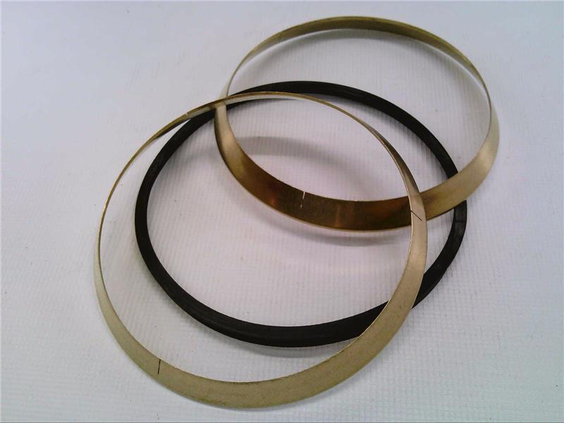 5030-3/1/4 by EATON CORPORATION