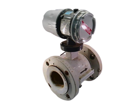 10DX4311CDE17P1A2FAA2132X3ACBC1 by ASEA BROWN BOVERI