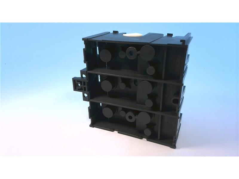 SCHNEIDER ELECTRIC 4056603850