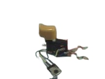 MATSUSHITA ELECTRIC EY6406Y2008