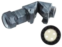 MURRPLASTIK 83582678