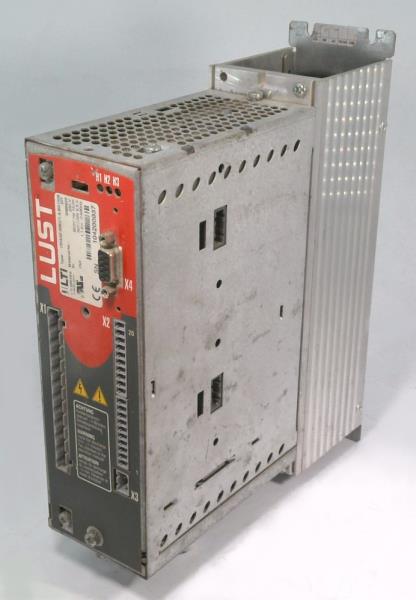 LTI CDA32.006.C1.4.BO.H08.BR