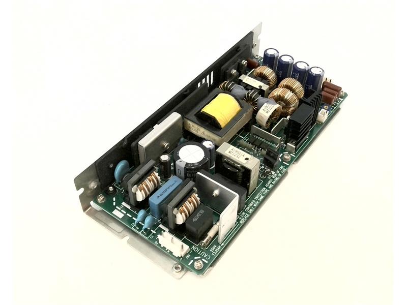 TDK ZWQ80-5222