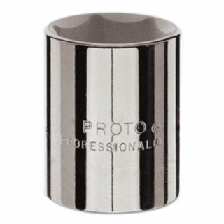 PROTO INDUSTRIAL 5420