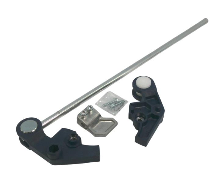 SCHNEIDER ELECTRIC LA9FF4F