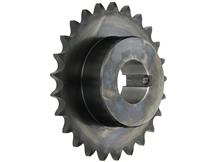 REGAL REXNORD H5025X 1 7/16