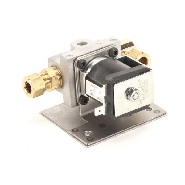 WELBILT CK253559-1