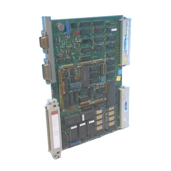 SIEMENS 6AD6311-1AE70