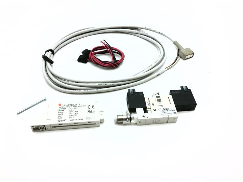 ZB0431-K15L-EAMG-C4K by SMC