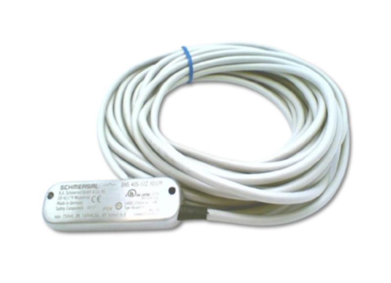 SCHMERSAL BNS40S-12Z-10M