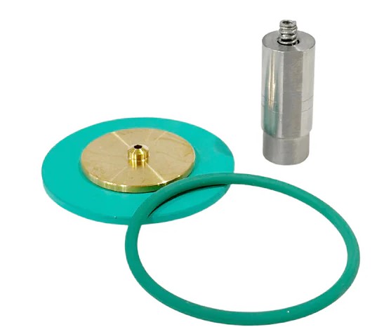 ODE VALVE KTGEN2K0V10