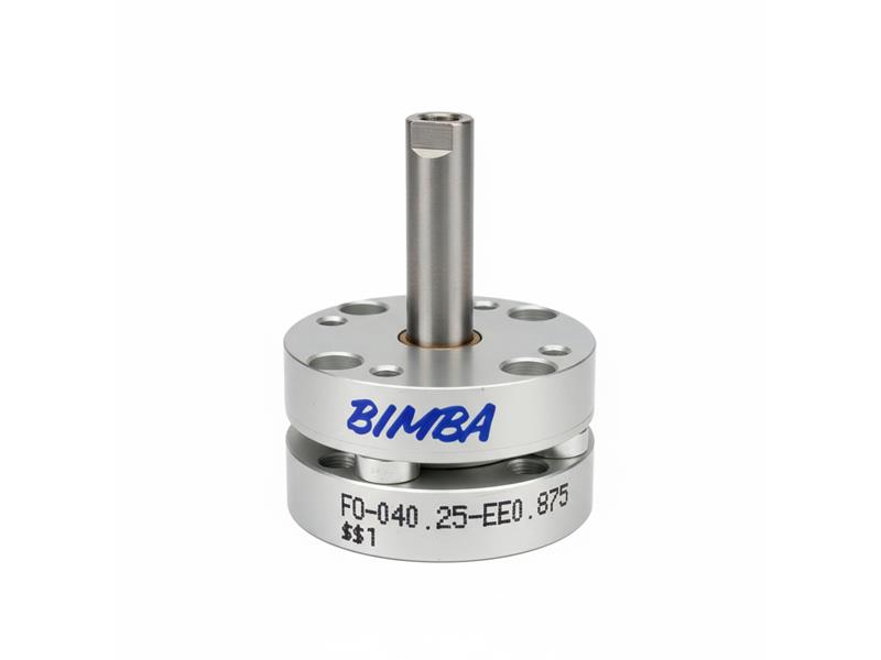 BIMBA F0-040.25-EE0.875