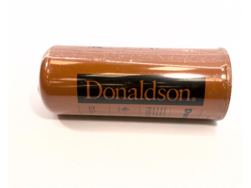 DONALDSON P167590