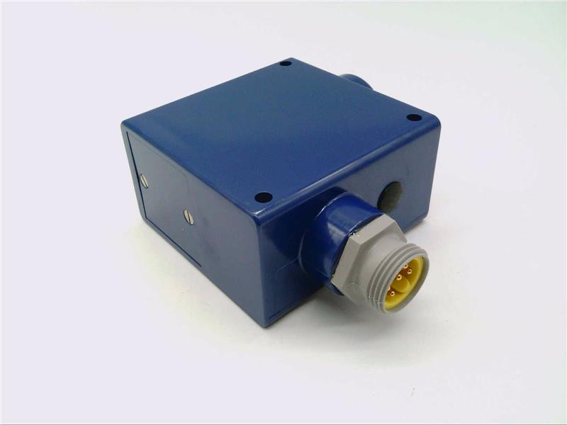 TELEMECANIQUE SENSORS SM556A499