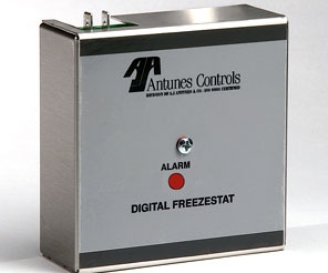 ANTUNES CONTROLS 8563140061