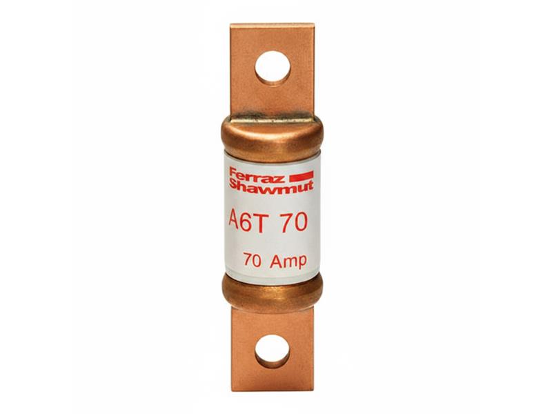 MERSEN A430C65-70