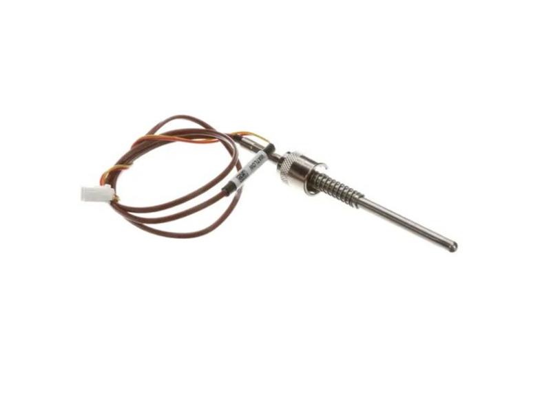 WELBILT 4600101